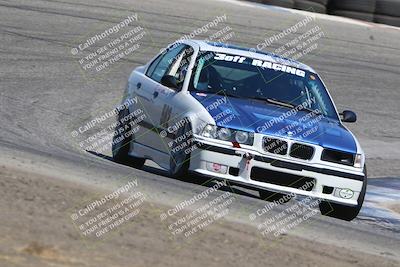 media/Sep-14-2025-Speed Ventures (Sun) [[b2951cd086]]/Orange/Session 3 (Off Ramp)/